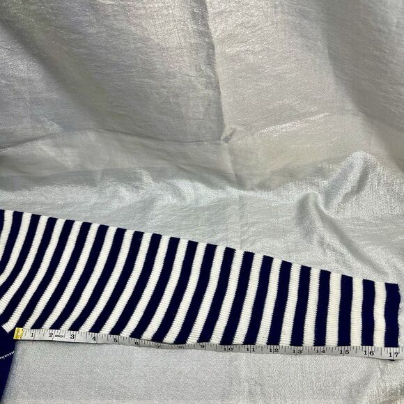 VINTAGE Sweater Cardigan Vest Set 1950s - Picture 16 of 16